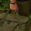 AVID CARP RVS Cool Bags (Velikost Medium)