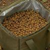 AVID CARP RVS Cool Bags (Velikost Medium)
