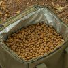 AVID CARP RVS Cool Bags (Velikost Medium)