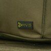 AVID CARP RVS Cool Bags (Velikost Medium)