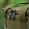 AVID CARP RVS Cool Bags (Velikost Medium)
