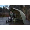 9420 2 k0370008 progress graphite brolly shelter ls 05