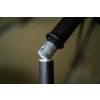 9420 3 k0370008 progress graphite brolly shelter ls 08