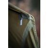 9420 4 k0370008 progress graphite brolly shelter ls 07