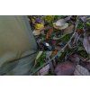 9420 6 k0370008 progress graphite brolly shelter ls 03