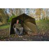 9420 1 k0370008 progress graphite brolly shelter ls 01