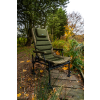 9438 7 k0300041 s23 supa deluxe accessory chair ii ls 01