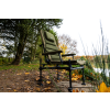 9438 8 k0300041 s23 supa deluxe accessory chair ii ls 04