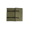 9441 2 k0290093 progress roll mat st 03