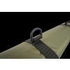 9441 3 k0290093 progress roll mat st 06