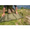9441 5 k0290093 progress roll mat ls 07