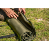 9441 6 k0290093 progress roll mat ls 04
