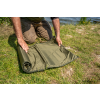 9441 4 k0290093 progress roll mat ls 06