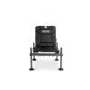 9465 1 p0120027 ignition feeder chair combo st 01