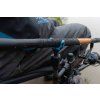 9465 5 pp 11115 ignition feeder chair combo6