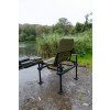 9474 11 k0300040 s23 accessory chair ii ls 19
