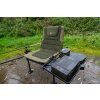 9474 13 k0300040 s23 accessory chair ii ls 15