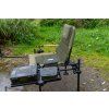9474 14 k0300040 s23 accessory chair ii ls 17