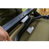 9474 15 k0300040 s23 accessory chair ii ls 30