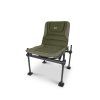 9474 1 k0300040 s23 accessory chair ii st 02