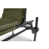 9474 4 k0300040 s23 accessory chair ii st 06