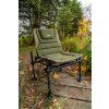 9474 7 k0300040 s23 accessory chair ii ls 01