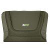 9474 3 k0300040 s23 accessory chair ii st 05