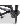 9474 5 k0300040 s23 accessory chair ii st 08