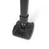 9474 6 k0300040 s23 accessory chair ii st 09