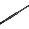 9488 2 a0460056 13ft spod marker rods st 01