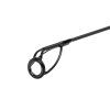 9488 3 a0460055 56 12ft 13ft spod marker rods st 05