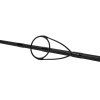 9488 4 a0460055 56 12ft 13ft spod marker rods st 04