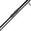 9488 1 a0460055 56 12ft 13ft spod marker rods st 06