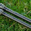 9491 6 a0460055 56 12ft 13ft spod marker rods ls 08