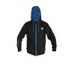 PRESTON INNOVATIONS Pro Zip Hoodie (Velikost Medium)