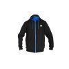 PRESTON INNOVATIONS Pro Zip Hoodie (Velikost Medium)