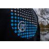 PRESTON INNOVATIONS Pro Zip Hoodie (Velikost Medium)