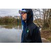 PRESTON INNOVATIONS Pro Zip Hoodie (Velikost Medium)