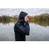 PRESTON INNOVATIONS Pro Zip Hoodie (Velikost Medium)