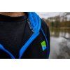PRESTON INNOVATIONS Pro Zip Hoodie (Velikost Medium)
