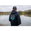 PRESTON INNOVATIONS Pro Zip Hoodie (Velikost Medium)