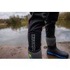 PRESTON INNOVATIONS Lightweight Joggers (Velikost Medium)