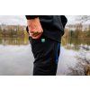 PRESTON INNOVATIONS Lightweight Joggers (Velikost Medium)
