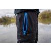 PRESTON INNOVATIONS Lightweight Joggers (Velikost Medium)