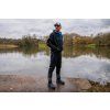 PRESTON INNOVATIONS Lightweight Joggers (Velikost Medium)