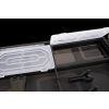 9518 5 k0290095 slim box loaded st 10