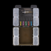 9518 k0290095 slim box loaded st 02 1