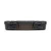 9518 2 k0290095 slim box loaded st 04