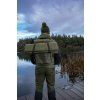 9533 k0290103 progress roversack 25l ls 03