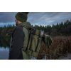 9533 1 k0290103 progress roversack 25l ls 04
